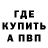БУТИРАТ вода Terno Voda