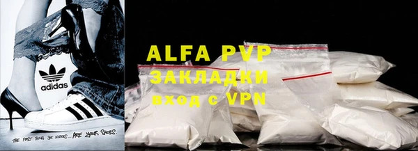 PSILOCYBIN Абаза