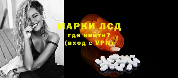 PSILOCYBIN Абаза