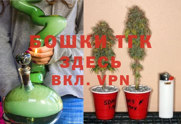СК Абинск