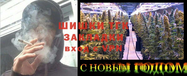 СК Абинск