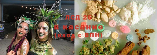СК Абинск